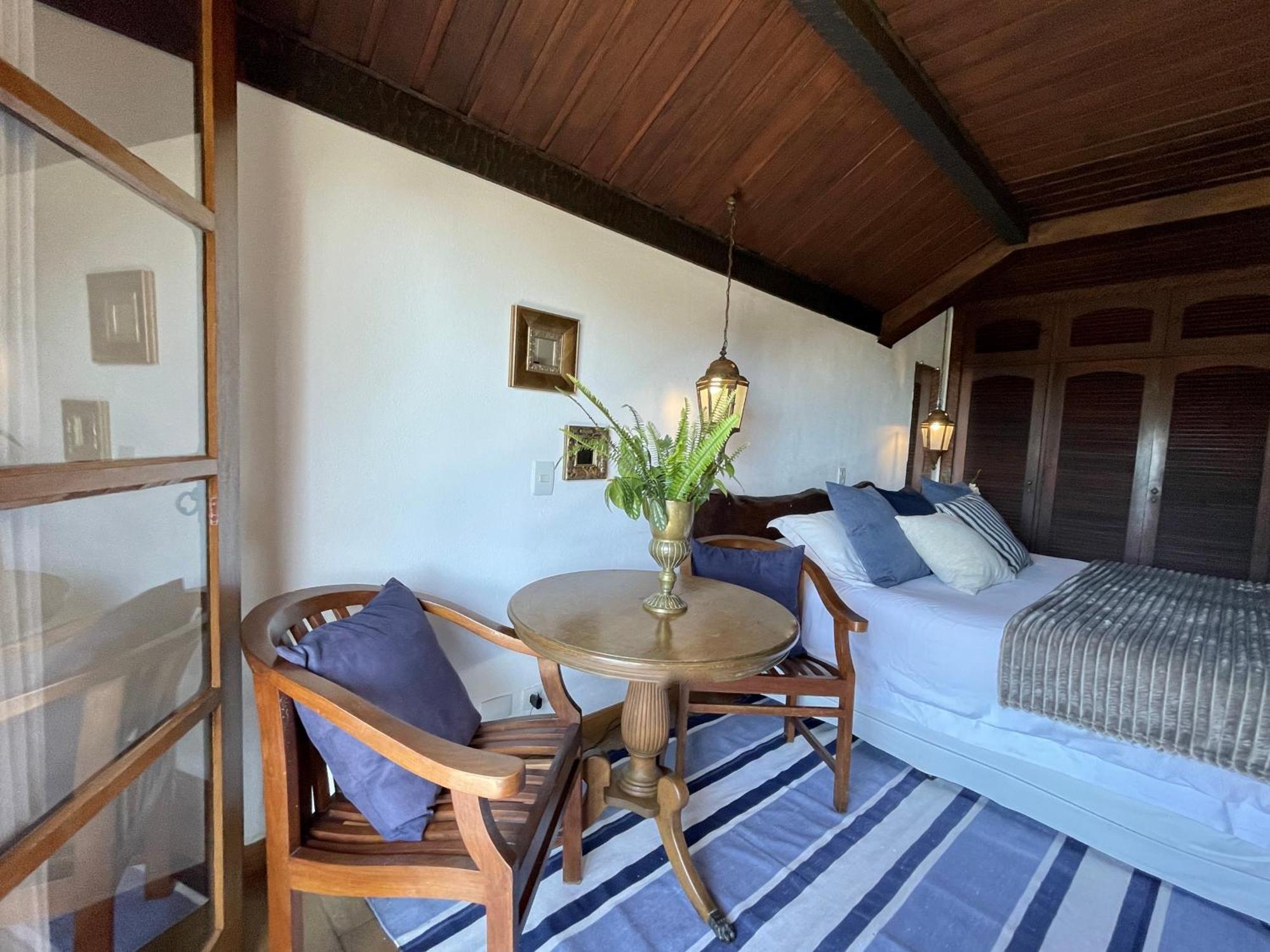 Alma Hotel Campos do Jordao Dış mekan fotoğraf